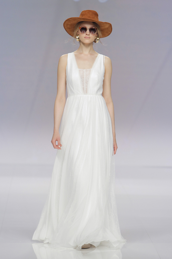 ilovebrides.pt desfile marylise e rembo styling 2017 